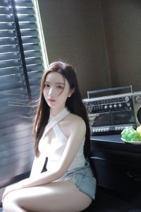 找小姐留学生兼职约炮约会伴游楼凤莞式按摩服务可上门