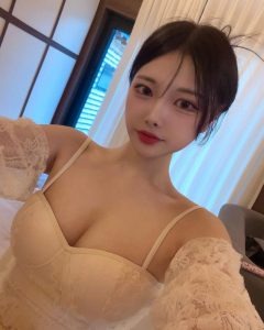 留学生私人兼职约炮按摩性爱陪玩服务可上门可伴游服务已实名认证安全有保障