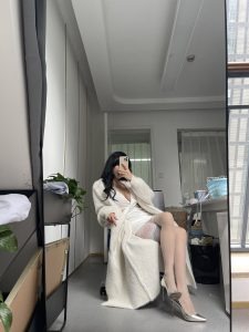 找小姐大学生兼职约炮做爱按摩性爱服务帝王尊享SPA推油伴游楼凤网性服务莞式服务一条龙服务交友打炮可上门