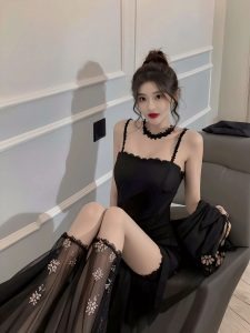 找小姐留学生兼职约炮约会伴游楼凤莞式按摩服务可上门