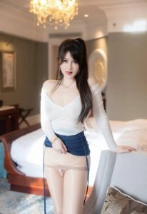 找小姐留学生兼职约炮约会伴游楼凤莞式按摩服务可上门