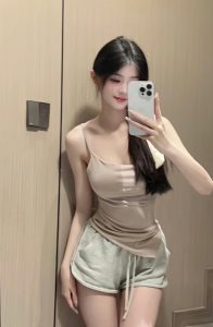 找小姐楼凤交友留学生私家兼职按摩打炮莞式服务可上门