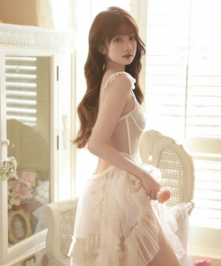 找小姐留学生兼职约炮约会伴游楼凤莞式按摩服务可上门