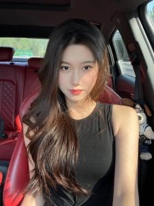 找小姐大学生兼职约炮做爱按摩性爱服务帝王尊享SPA推油伴游楼凤网性服务莞式服务一条龙服务交友打炮可上门