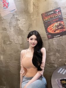 找小姐留学生兼职约炮约会伴游楼凤莞式按摩服务可上门