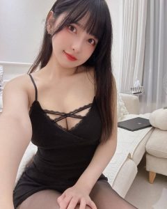 找小姐大学生兼职约炮做爱按摩性爱服务帝王尊享SPA推油伴游楼凤网性服务莞式服务一条龙服务交友打炮可上门