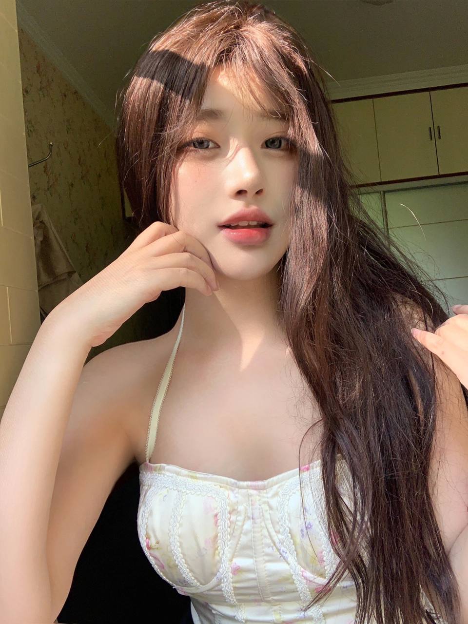 找小姐做爱约炮楼凤按摩性爱陪玩外围伴游上门服务