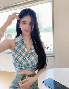 找小姐楼凤交友留学生私家兼职按摩打炮莞式服务可上门