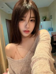 找小姐留学生兼职约炮约会伴游楼凤莞式按摩服务可上门