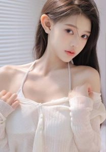 找小姐大学生兼职约炮做爱按摩性爱服务帝王尊享SPA推油伴游楼凤网性服务莞式服务一条龙服务交友打炮可上门