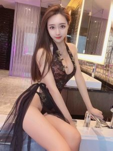 找小姐楼凤交友留学生私家兼职按摩打炮莞式服务可上门