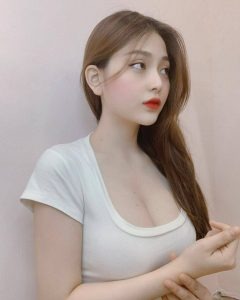 找小姐留学生兼职约炮约会伴游楼凤莞式按摩服务可上门