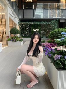 找小姐大学生兼职约炮做爱按摩性爱服务帝王尊享SPA推油伴游楼凤网性服务莞式服务一条龙服务交友打炮可上门