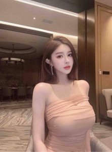 找小姐大学生兼职约炮做爱按摩性爱服务帝王尊享SPA推油伴游楼凤网性服务莞式服务一条龙服务交友打炮可上门