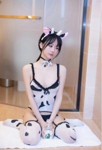 找小姐大学生兼职约炮做爱按摩性爱服务帝王尊享SPA推油伴游楼凤网性服务莞式服务一条龙服务交友打炮可上门